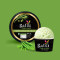 Green Chilli Ice Cream [Mini Pack]