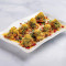 Classic Papdi Chaat (Without Chole) [1 Plate]