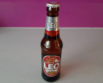 Leo Beer