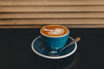 Cappuccino Regularne