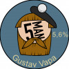 Gustav Vapa