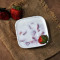 Strawberry Cream Salad