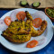 Chicken Pathani Chest