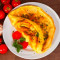 Omelet (1 Eggs)