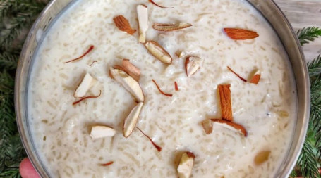 Rice Ki Kheer [250 Grams]
