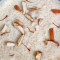 Rice Ki Kheer [250 Grams]