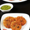 Special Sabudana Vada/farhal/upwas/fast Special Spicy Seasonal