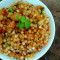 Sabudana Khichdi Upwas [mini Pack, 250 Grams] Spicy Seasonal