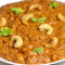 Kaju Paneer Curry [300 Grams]