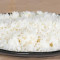 Plain Rice [450 Grams]