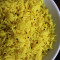 Haldi Rice [450 Grams]