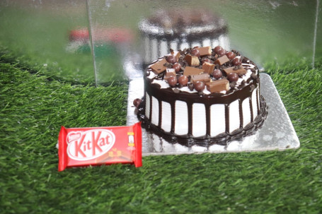 Kitkat Chocolate [500 Grams]