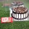 Kitkat Chocolate [1 Kg]