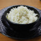 Plain Rice (300 Grams)