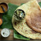 Adai Dosa With Avial