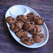 Choco Cookies (200 gms)