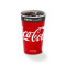 Mała Coca-Cola Zero Cukru