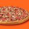 Pizza Z Mięsem