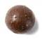 Cacao, Almond Ginger Powerball (Ang.).