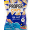 Properyment Chips