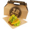 Pakiet Imprezowy Taco
