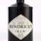 Gin Hendricka