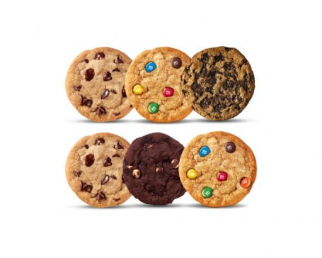Pliki cookie firmy Kit Com