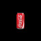 Coca Cola Original Flavor Can Ml (Ang.).