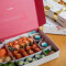 Combo La Pagoda Sushi Box