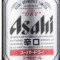 Asahi (Japonesa)