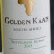 Golden Kaan Sauvignon Blanc