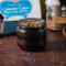 Choco Celebration Jar