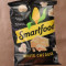 Smart Food White Cheddar Popcorn