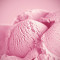 Strawberry Ice Cream (180 Ml)