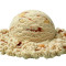 American Nuts Ice Cream (180 Ml)
