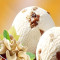 Kaju Draksh Ice Cream (180 Ml)