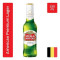 Stella Artois Pure Malt Piwo Z Długą Szyjką 330Ml