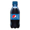Refrigerante Pepsi Garrafa 237Ml