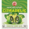 Citradelic: Exotic Lime Ale