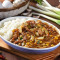 Shén Jǐn Huì Fàn Assorted Stewed Rice