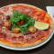 Pizza Il Picchio