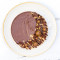 Choc Peanut Butter Cheezecake (Df) (Gf) (Vg)