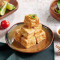 Zhà Dòu Fǔ Smażone Tofu