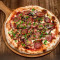 Meat Packing District Pizza
