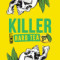 Killer Hard Tea
