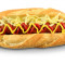Hot Dog Z Melbourne