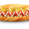 Hot Dog Z Tijuany