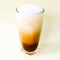 yuān yāng ㄋㄟㄋㄟ Coffee Milk Tea