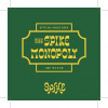 Spike Monopoly