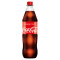 Coca-Cola (Wielokrotne Użytkowanie)